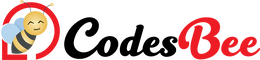 Codes Bee Ltd.